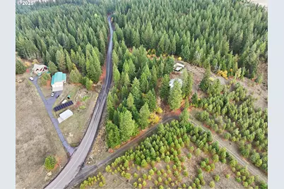 7 Corey Ln, White Salmon, WA 98672 - Photo 40