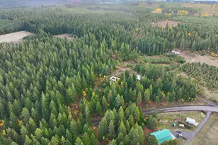 7 Corey Ln, White Salmon, WA 98672 - Photo 42