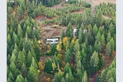 7 Corey Ln, White Salmon, WA 98672 - Photo 38