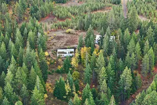 7 Corey Ln, White Salmon, WA 98672 - Photo 38