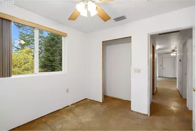 7 Corey Ln, White Salmon, WA 98672 - Photo 22