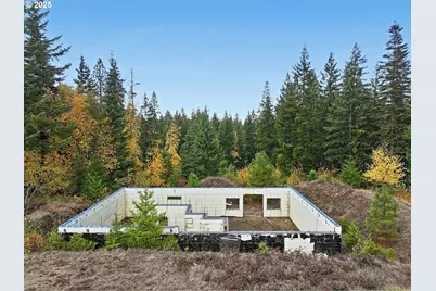 7 Corey Ln, White Salmon, WA 98672 - Photo 28