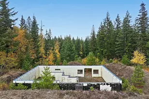 7 Corey Ln, White Salmon, WA 98672 - Photo 28