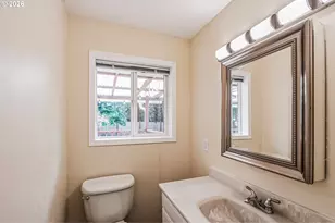 4072 NE Brooks Ave, Keizer, OR 97303 - Photo 20