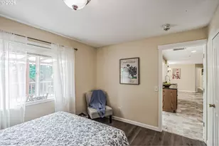 4072 NE Brooks Ave, Keizer, OR 97303 - Photo 18