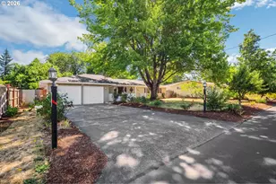 4072 NE Brooks Ave, Keizer, OR 97303 - Photo 2