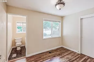 4072 NE Brooks Ave, Keizer, OR 97303 - Photo 22