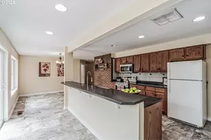 4072 NE Brooks Ave, Keizer, OR 97303 - Photo 12