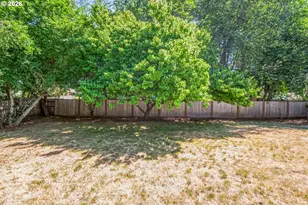 4072 NE Brooks Ave, Keizer, OR 97303 - Photo 42