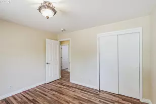 4072 NE Brooks Ave, Keizer, OR 97303 - Photo 30