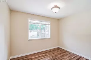 4072 NE Brooks Ave, Keizer, OR 97303 - Photo 24