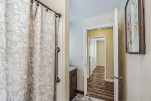 4072 NE Brooks Ave, Keizer, OR 97303 - Photo 32