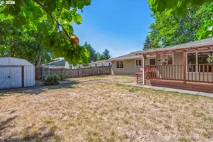 4072 NE Brooks Ave, Keizer, OR 97303 - Photo 38