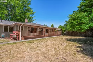 4072 NE Brooks Ave, Keizer, OR 97303 - Photo 40