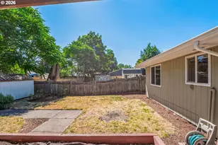 4072 NE Brooks Ave, Keizer, OR 97303 - Photo 36