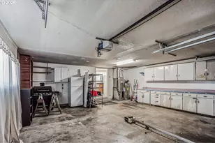 4072 NE Brooks Ave, Keizer, OR 97303 - Photo 44