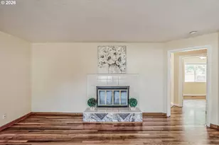 4072 NE Brooks Ave, Keizer, OR 97303 - Photo 6