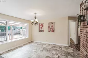 4072 NE Brooks Ave, Keizer, OR 97303 - Photo 16