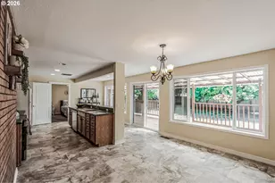 4072 NE Brooks Ave, Keizer, OR 97303 - Photo 14