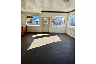 142 NW Front St, Prairie City, OR 97869 - Photo 4