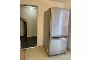 142 NW Front St, Prairie City, OR 97869 - Photo 12