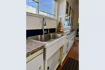 142 NW Front St, Prairie City, OR 97869 - Photo 16