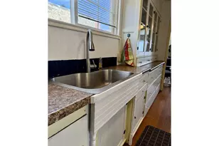 142 NW Front St, Prairie City, OR 97869 - Photo 16