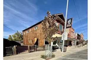 142 NW Front St, Prairie City, OR 97869 - Photo 24