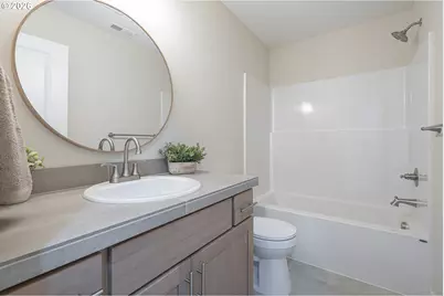 195 W 8th St, Lafayette, OR 97127 - Photo 28