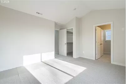 195 W 8th St, Lafayette, OR 97127 - Photo 30