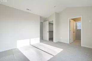 195 W 8th St, Lafayette, OR 97127 - Photo 30