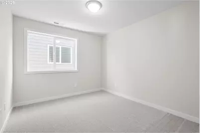 195 W 8th St, Lafayette, OR 97127 - Photo 26