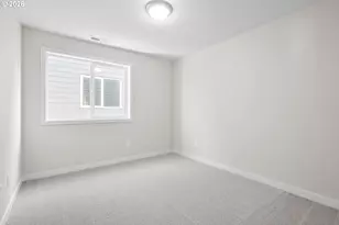 195 W 8th St, Lafayette, OR 97127 - Photo 26