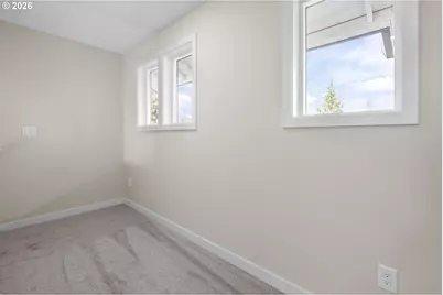 195 W 8th St, Lafayette, OR 97127 - Photo 22