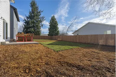 195 W 8th St, Lafayette, OR 97127 - Photo 36