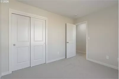 195 W 8th St, Lafayette, OR 97127 - Photo 24