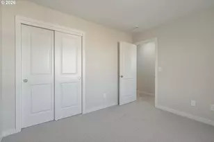 195 W 8th St, Lafayette, OR 97127 - Photo 24