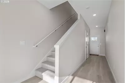 195 W 8th St, Lafayette, OR 97127 - Photo 6