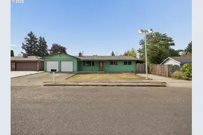 16922 SE Taylor St, Portland, OR 97233 - Photo 44