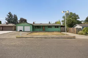 16922 SE Taylor St, Portland, OR 97233 - Photo 44