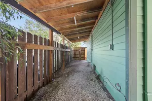 16922 SE Taylor St, Portland, OR 97233 - Photo 42
