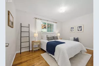 16922 SE Taylor St, Portland, OR 97233 - Photo 20