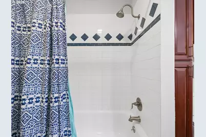 16922 SE Taylor St, Portland, OR 97233 - Photo 24