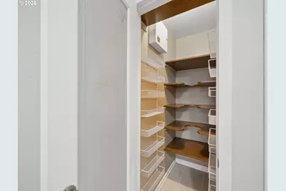 16922 SE Taylor St, Portland, OR 97233 - Photo 16