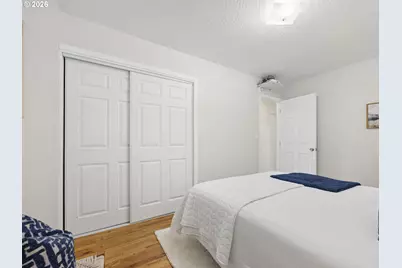 16922 SE Taylor St, Portland, OR 97233 - Photo 22