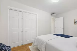 16922 SE Taylor St, Portland, OR 97233 - Photo 22