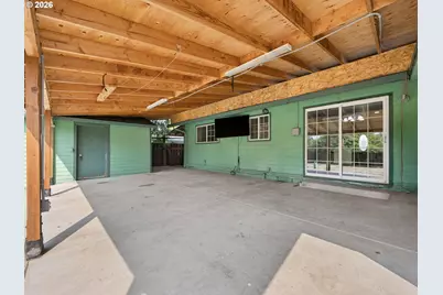 16922 SE Taylor St, Portland, OR 97233 - Photo 38