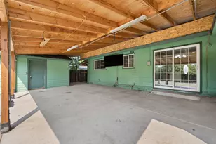 16922 SE Taylor St, Portland, OR 97233 - Photo 38