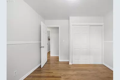 16922 SE Taylor St, Portland, OR 97233 - Photo 28