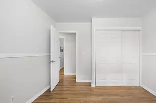 16922 SE Taylor St, Portland, OR 97233 - Photo 28